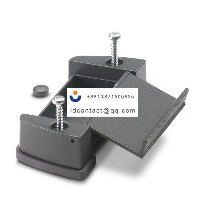 2201121 Phoenix Contact product image